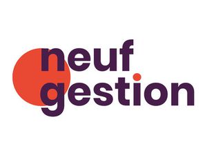 Location Appartement 2 pièces 42m² BREST 29200