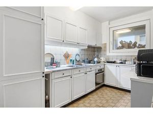 Appartement te koop in Schoten met 2 slaapkamers