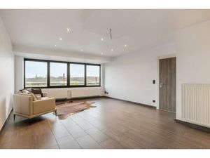 Appartement te koop in Temse met 1 slaapkamer