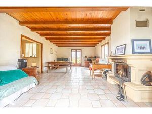 Vente maison 3 pièces 84 m² Ciré-d'Aunis (17290)