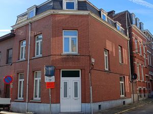 Huis te koop in Tienen met 3 slaapkamers