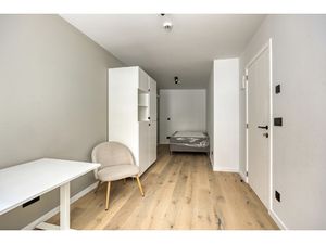 Appartement te koop in Leuven
