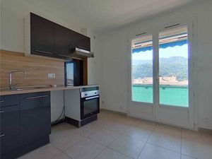 Appartement à louer Nyons