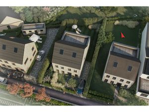 Grond te koop in Bierbeek