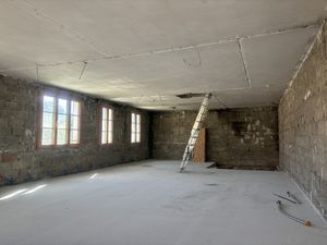 Achat Appartement 1 pièce 115m² LABERGEMENT STE MARIE 25160