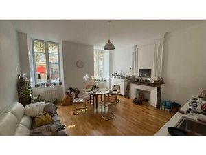 Vente Appartement 2 pièces 60 m2 à Millau