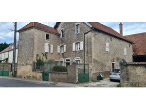 Location Maison 6 pièces 162m²