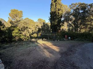 Vente Appartement 232 m2 à Fréjus