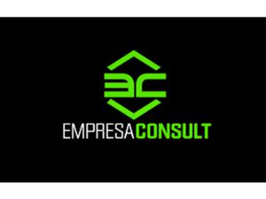 Appartement te koop in Landen