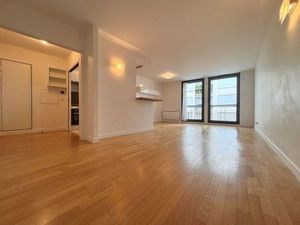 Appartement de 3 pièces de luxe en location à Salpêtrière  Butte-aux-Cailles  Croulebarbe 