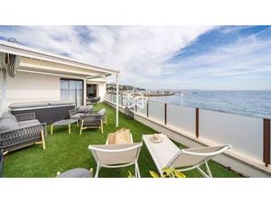 Villa de luxe en location Cannes  Provence-Alpes-Côte d'Azur