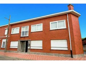 Appartement à vendre avec garage et terrasse   Bizet (VBD66856)