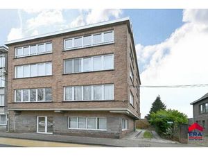 Rez-De-Chaussée à vendre à Sint-Bernadettestraat 28 Gand (RBU93433)