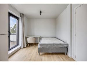 Appartement te koop in Leuven