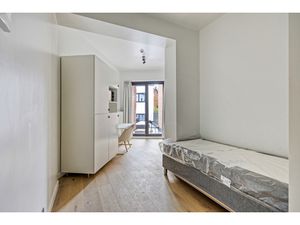 Appartement te koop in Leuven