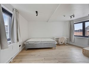 Appartement te koop in Leuven