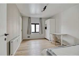 Appartement te koop in Leuven