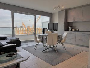 Appartement te koop in Nieuwpoort