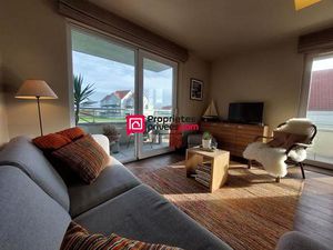 Votre agence "Propriétés-Privées .Com" vous propose :