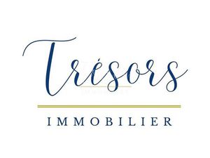 Vente local commercial