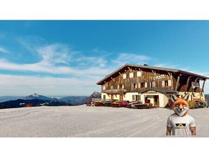 Vente local commercial 28 pièces