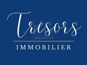 Vente local commercial 14 pièces