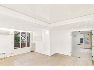 Annonce maison à vendre