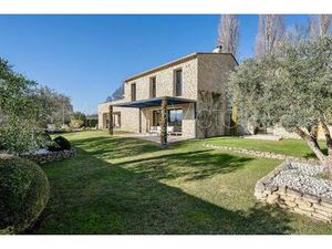 Vente maison - 6 pièce(s)