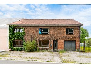 Huis te koop in Saint-Denis met 5 slaapkamers