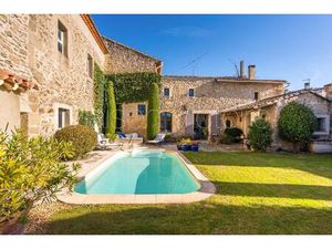 Vente maison - 5 pièce(s)