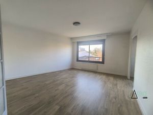 Appartement à vendre Bordeaux