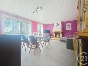 Achat Maison 5 pièces 102m² ARDEUIL ET MONTFAUXELLES 08400