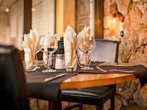 Vente property.type.service Ajaccio (20000)