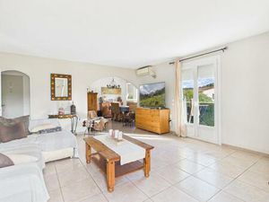 Vente maison 6 pièces 120 m² Pila-Canale (20123)