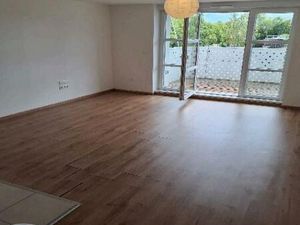 Location Appartement 1 pièce 39m² STRASBOURG 67000