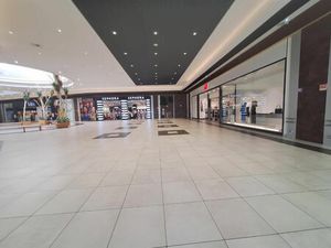 Vente divers 2 pièces 170 m² Sarrola-Carcopino (20167)