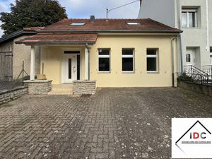 Location Maison 3 pièces 83m² SARREBOURG 57400