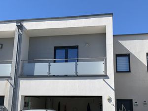 Location Maison 4 pièces 115m² WOELFLING LES SARREGUEMINES 57200