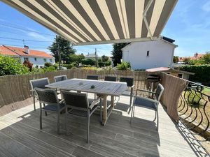 Bouguenais Les Couëts - Maison 3 Chambres