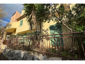 Annonce appartement à vendre