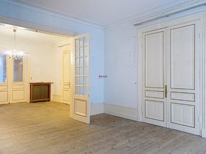 Achat Maison 8 pièces 218m² DUNKERQUE 59140