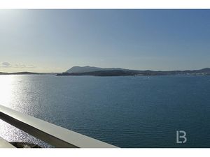 Annonce appartement à vendre