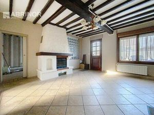 Achat Maison 3 pièces 91m² CYSOING 59830