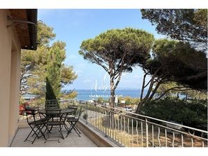 Annonce maison à vendre