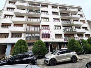 Achat Appartement 3 pièces 84m² ARRAS 62000
