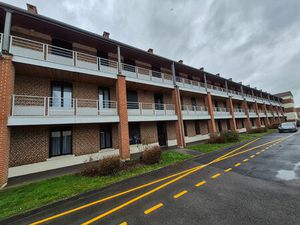 Achat Appartement 4 pièces 78m²