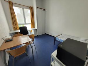 Location Appartement 1 pièce 19m² LILLE 59000