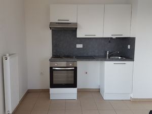 Location Appartement 2 pièces 42m² MARLY 59770