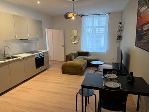 Location Appartement 2 pièces 40m² LILLE 59000