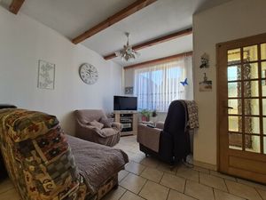 Location Maison 6 pièces 70m² CALAIS 62100